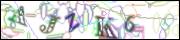 Защита от автоматических сообщений