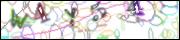 Защита от автоматических сообщений