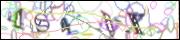 Защита от автоматических сообщений