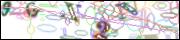 Защита от автоматических сообщений