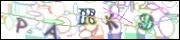 Защита от автоматических сообщений