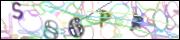 Защита от автоматических сообщений