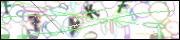 Защита от автоматических сообщений
