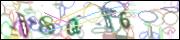 Защита от автоматических сообщений