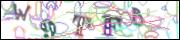 Защита от автоматических сообщений