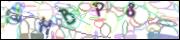 Защита от автоматических сообщений
