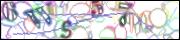 Защита от автоматических сообщений