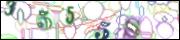Защита от автоматических сообщений