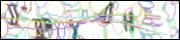 Защита от автоматических сообщений