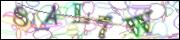 Защита от автоматических сообщений
