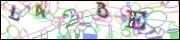 Защита от автоматических сообщений
