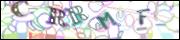 Защита от автоматических сообщений