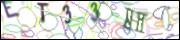 Защита от автоматических сообщений
