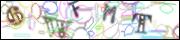Защита от автоматических сообщений