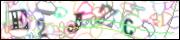 Защита от автоматических сообщений