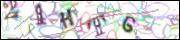 Защита от автоматических сообщений