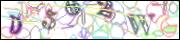 Защита от автоматических сообщений