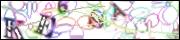 Защита от автоматических сообщений