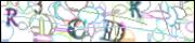 Защита от автоматических сообщений