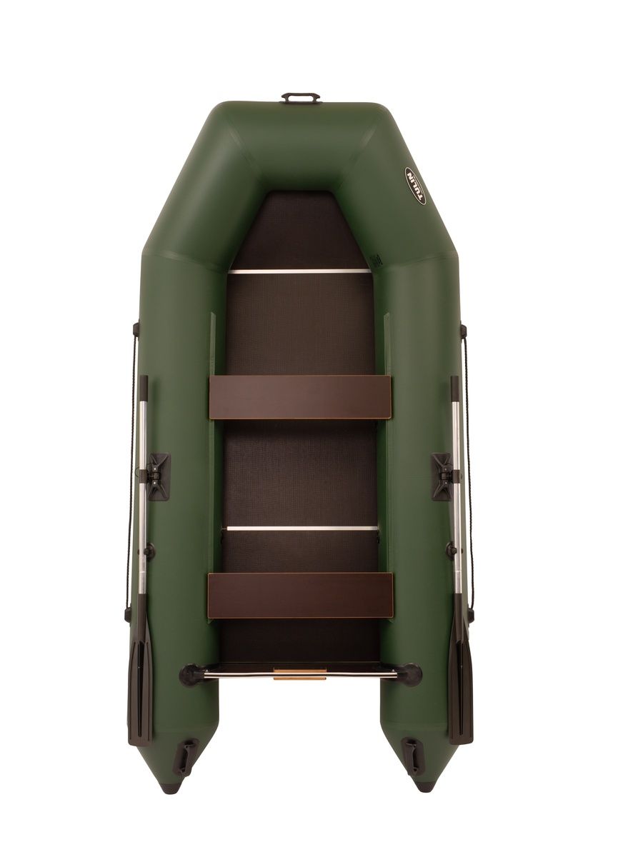 Tulin Легенда 3100 PRO S слань