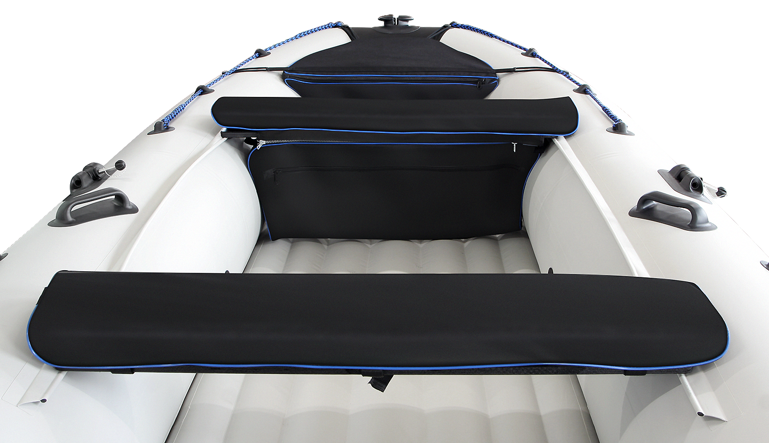 ProfMarine PM 350 Air Люкс