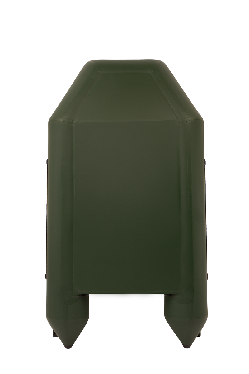 Titan 2800 c жестким полом