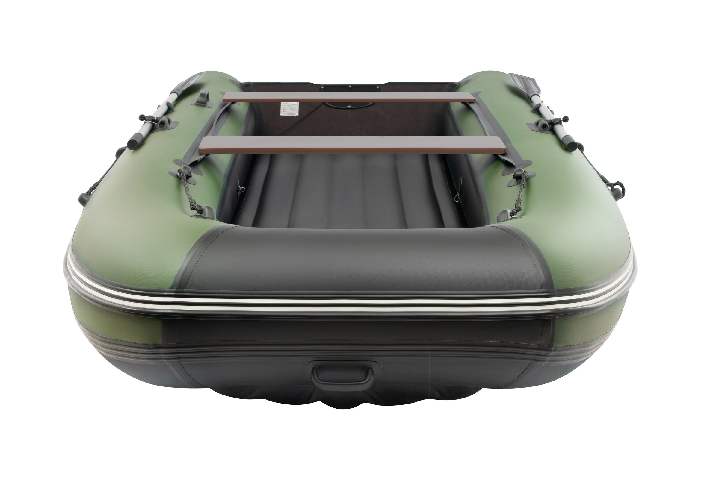 Tulin 4200 НДНД PRO