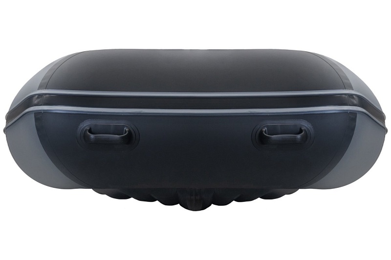 Таймень RX 3700 НДНД