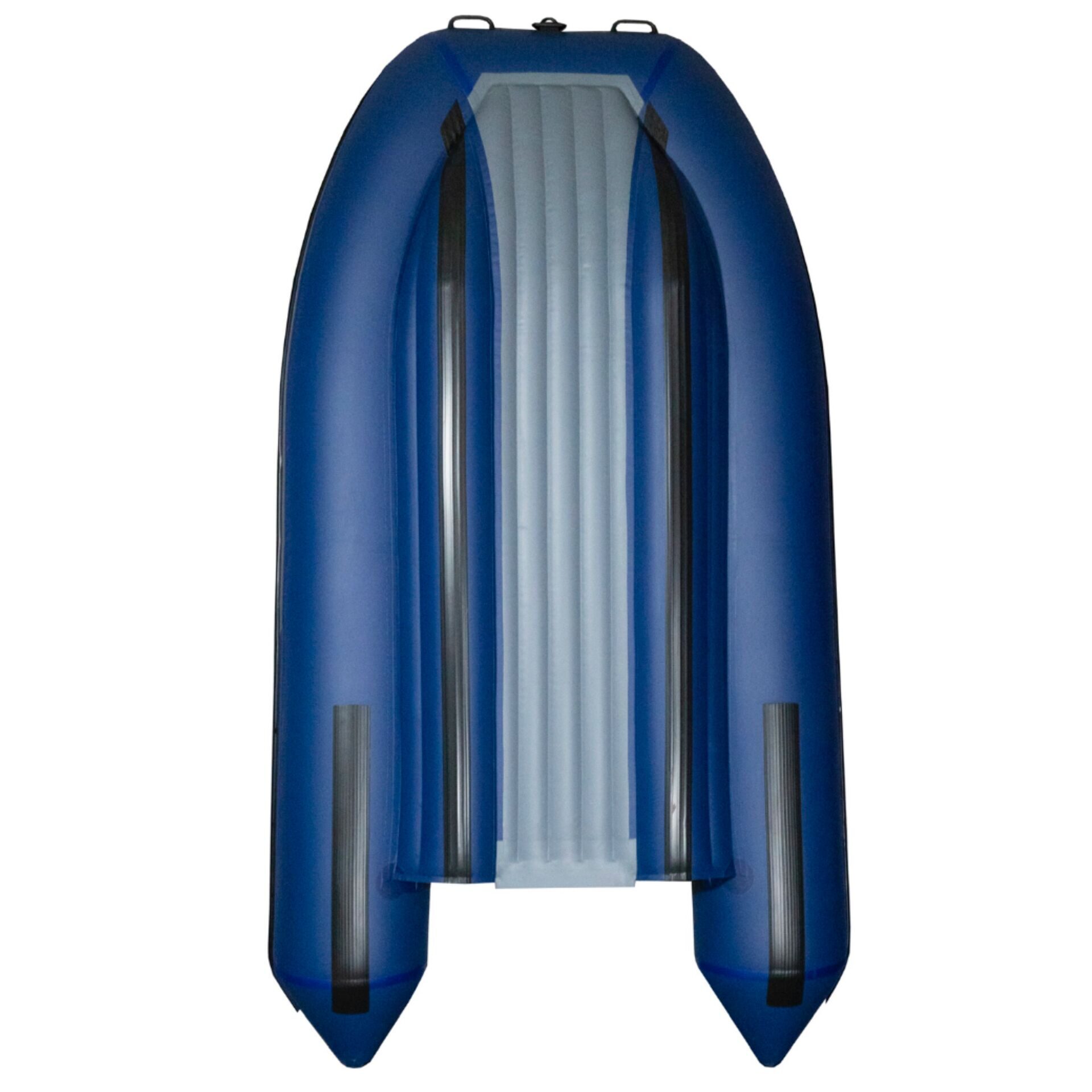 Orca GT 420 НДНД