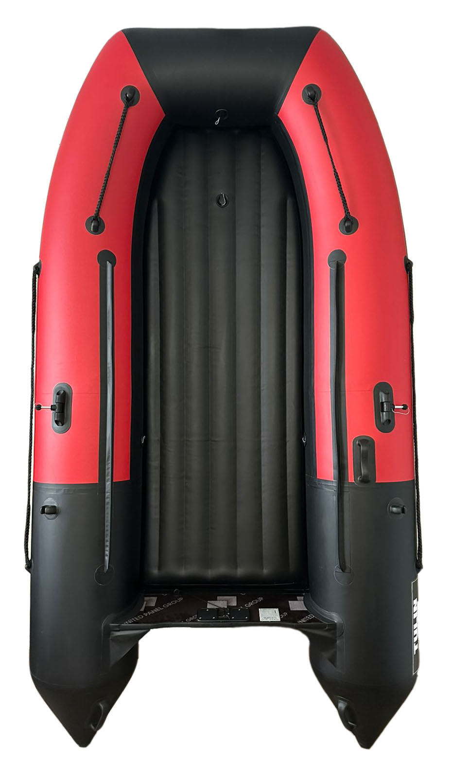 Tulin 3400 НДНД Sport