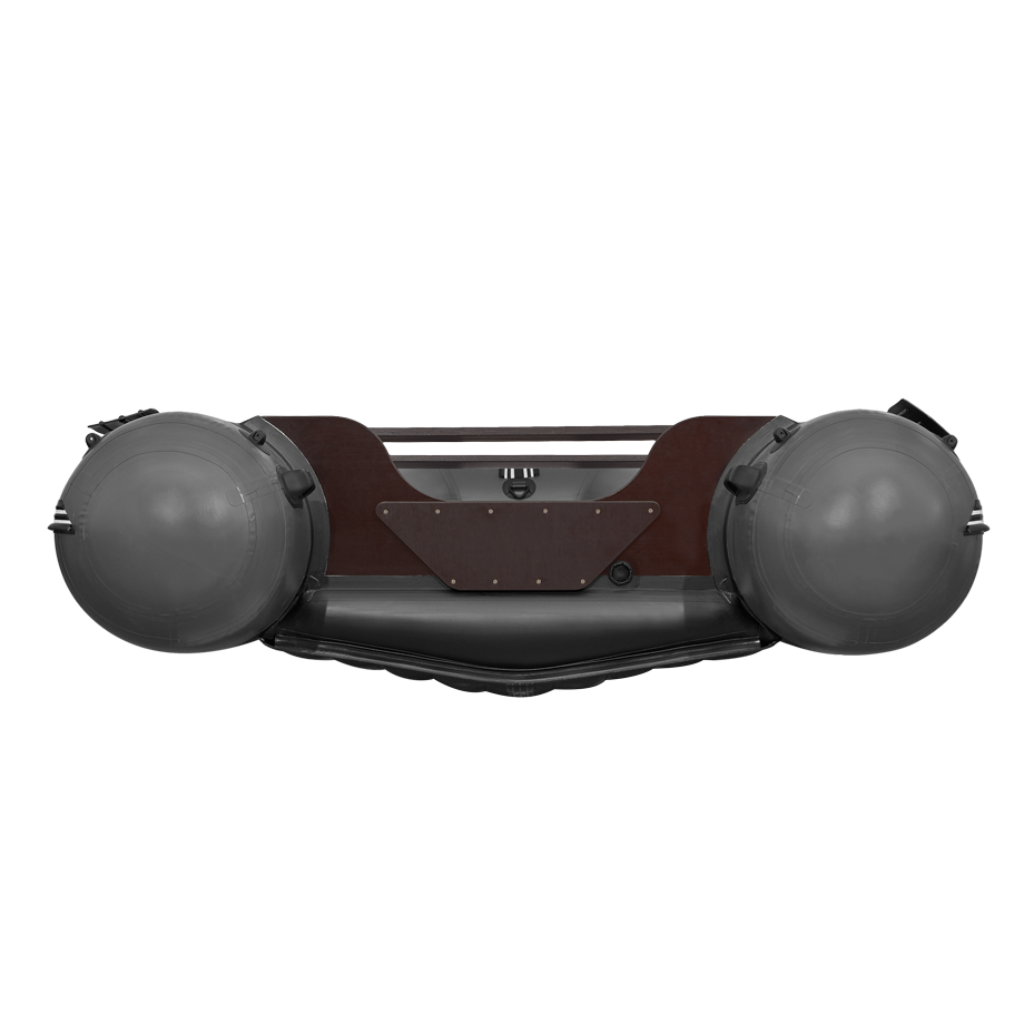 Фрегат 430 Air НДНД