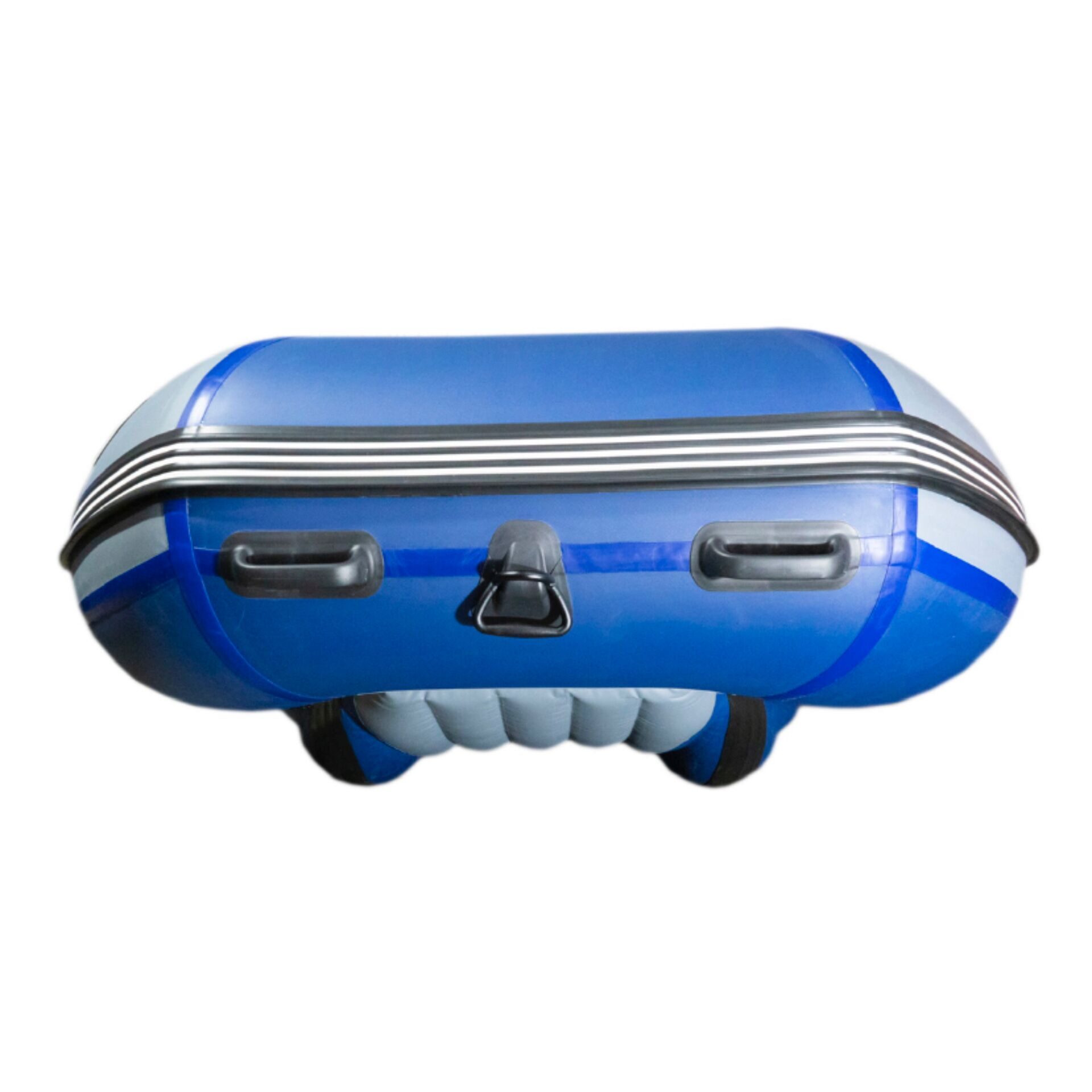 Orca GT 400 НДНД