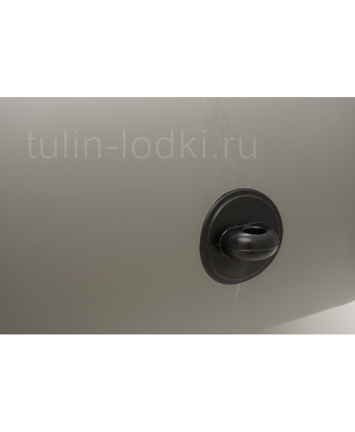 Tulin К 280 PRO Tulin К 280 PRO