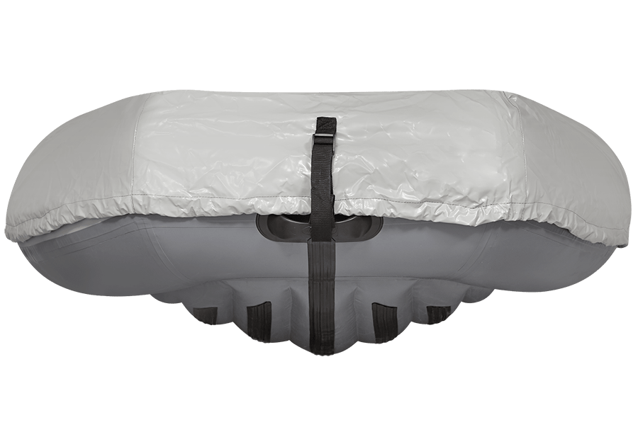 Тент стояночный/транспортировочный SMarine 360 Air MAX