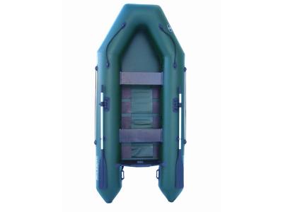 Двина-320М-СЛ