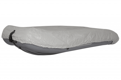 Тент транспортировочный Altair 425 PRO Ultra