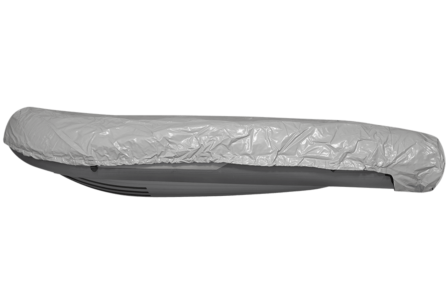 Тент стояночный/транспортировочный SMarine 360 Air