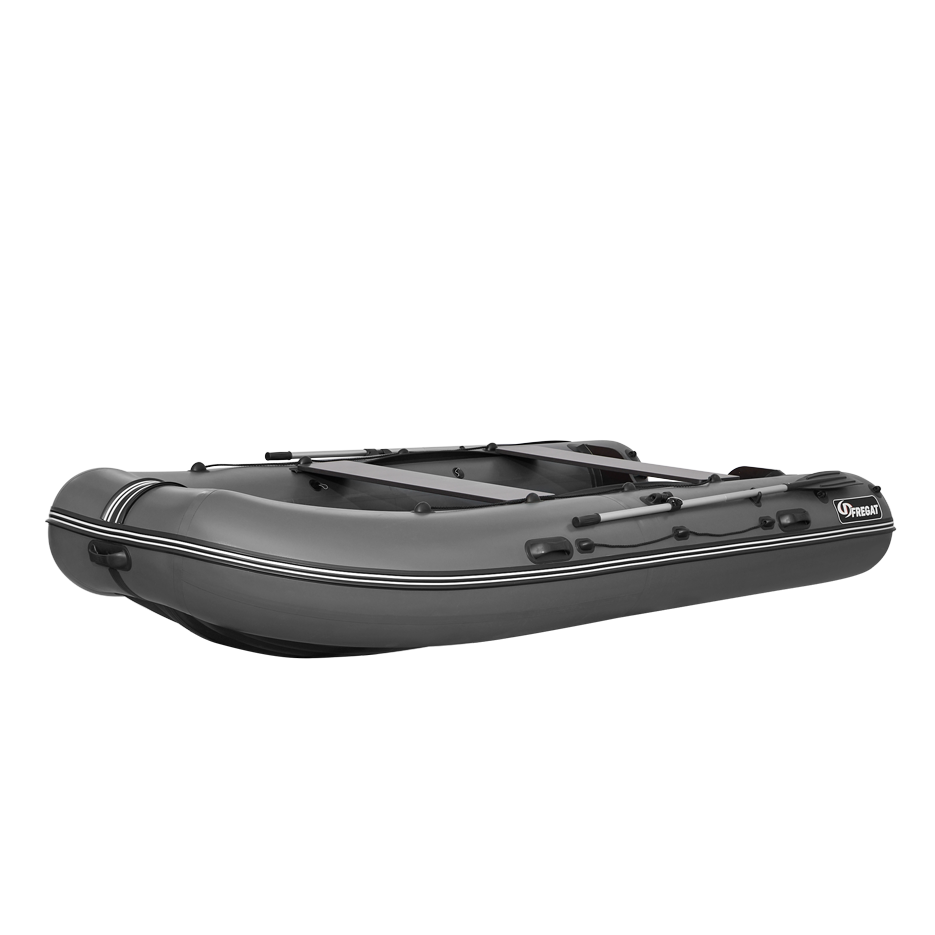 Фрегат 430 Air НДНД