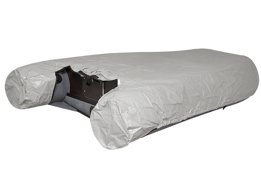 Тент стояночный/транспортировочный SMarine 365 SDP