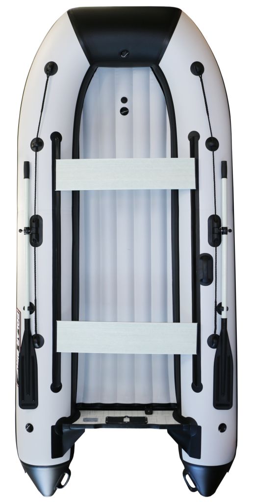 Polar Bird 320M (Лайт) НДНД