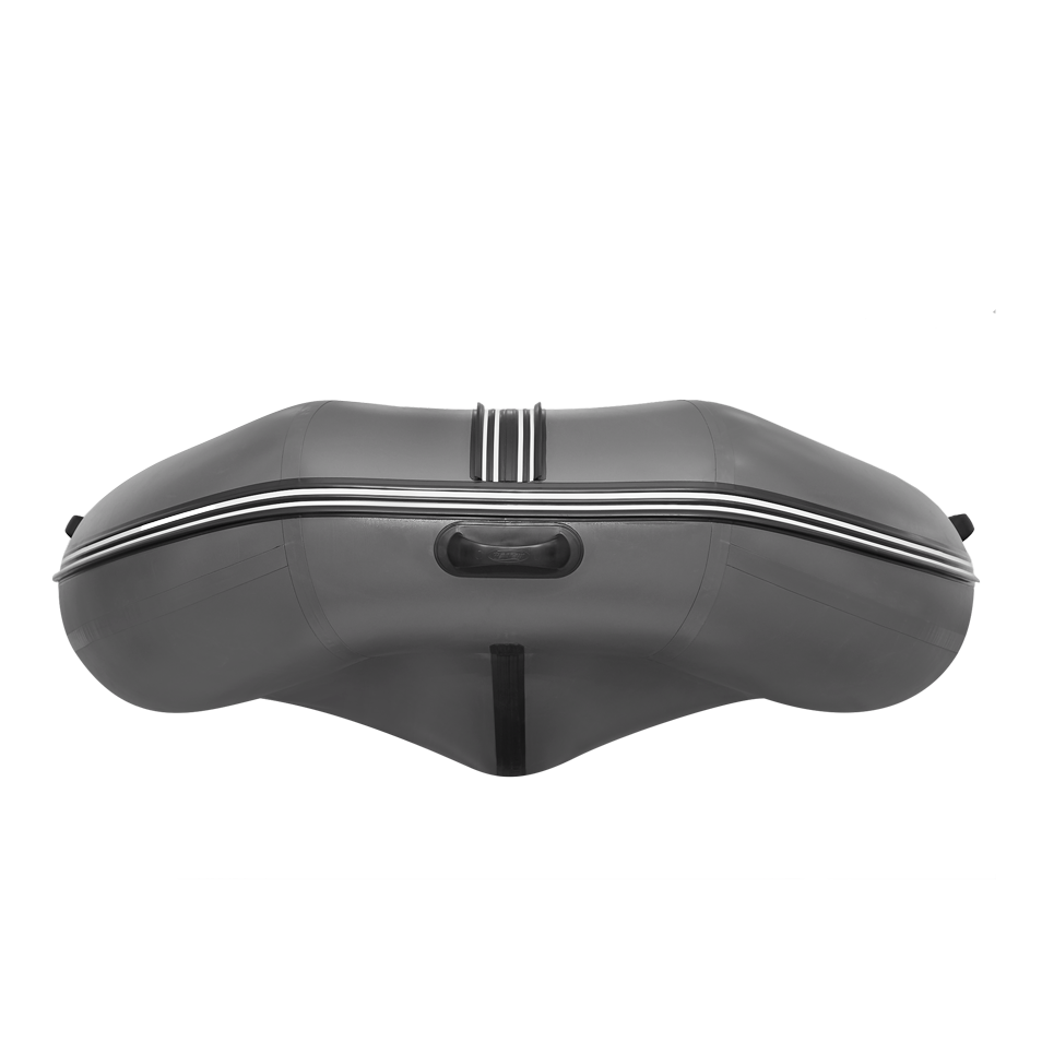 Фрегат М 310 С