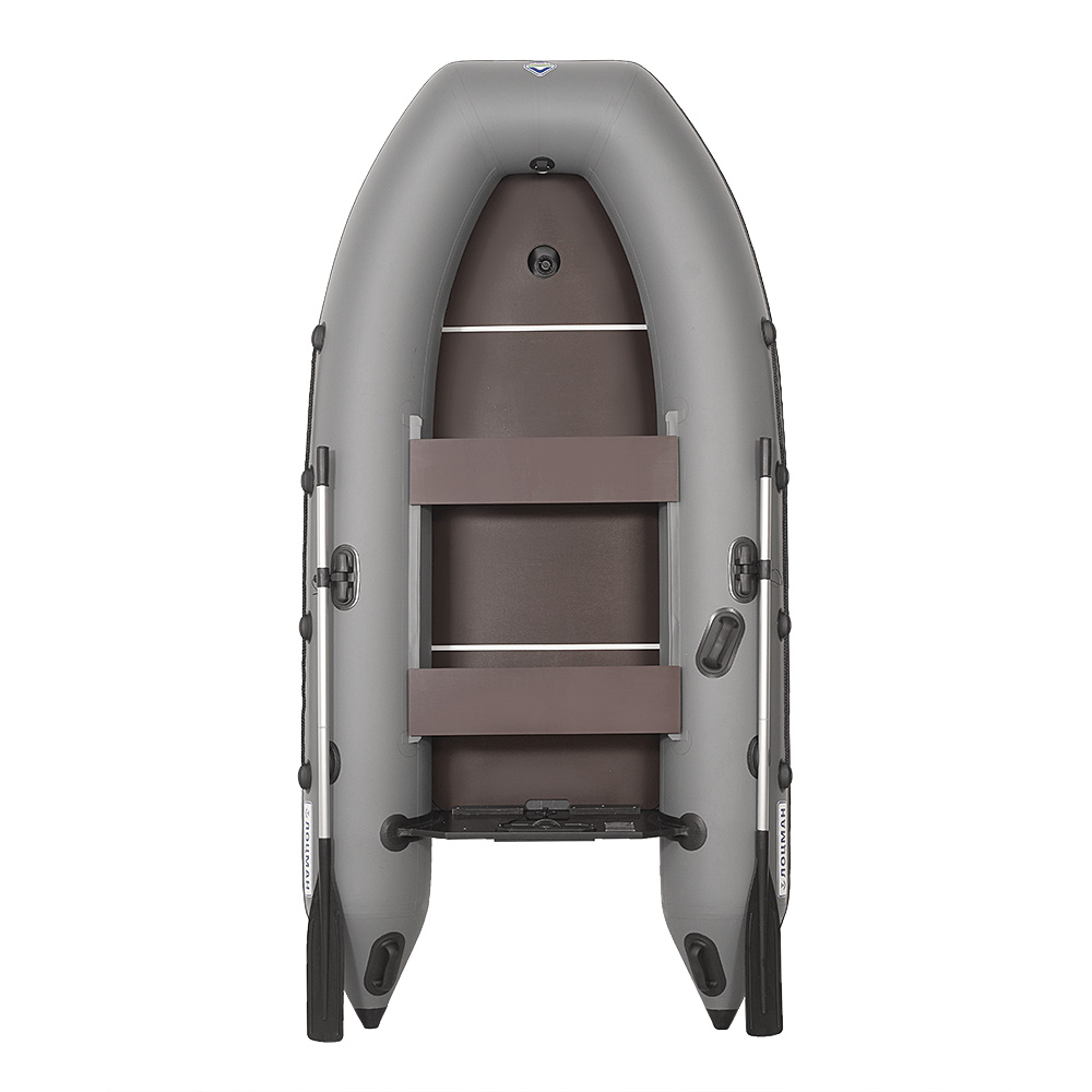 Лоцман 320 ЖС