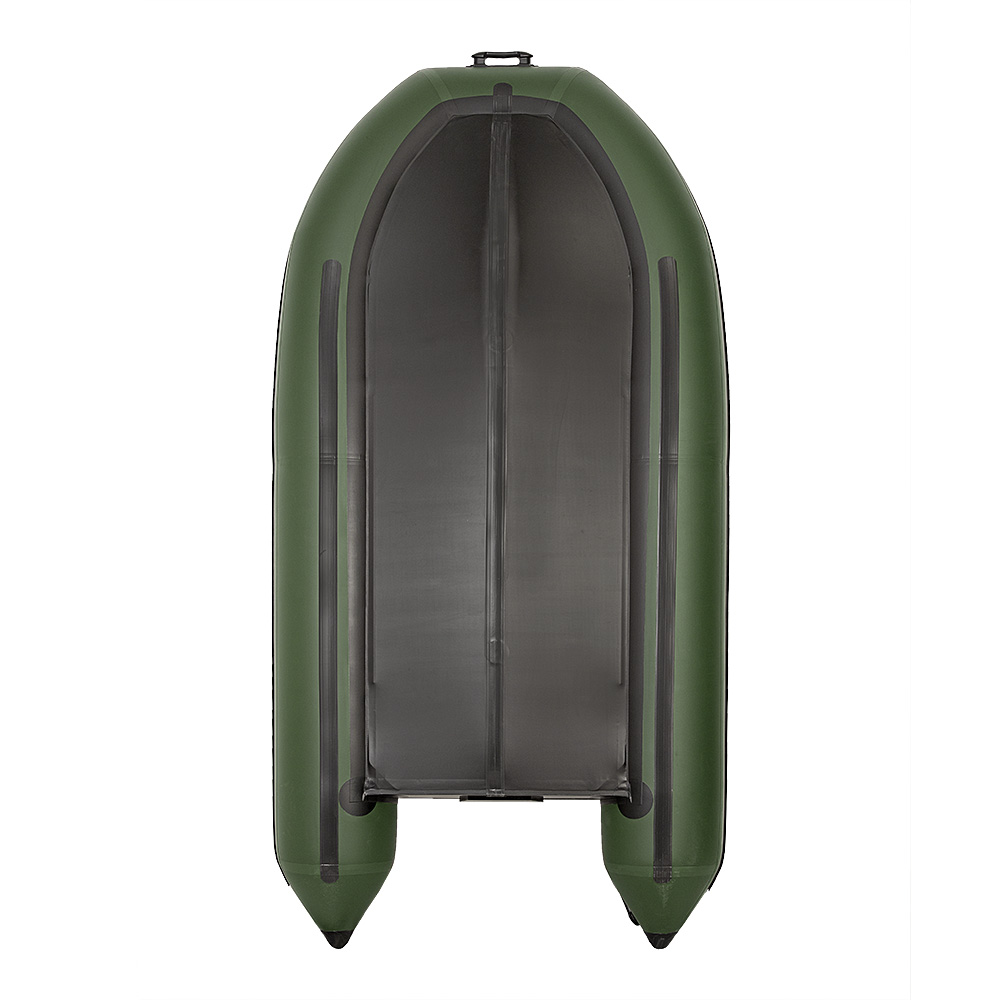 Пилот 300 ЖС 2021