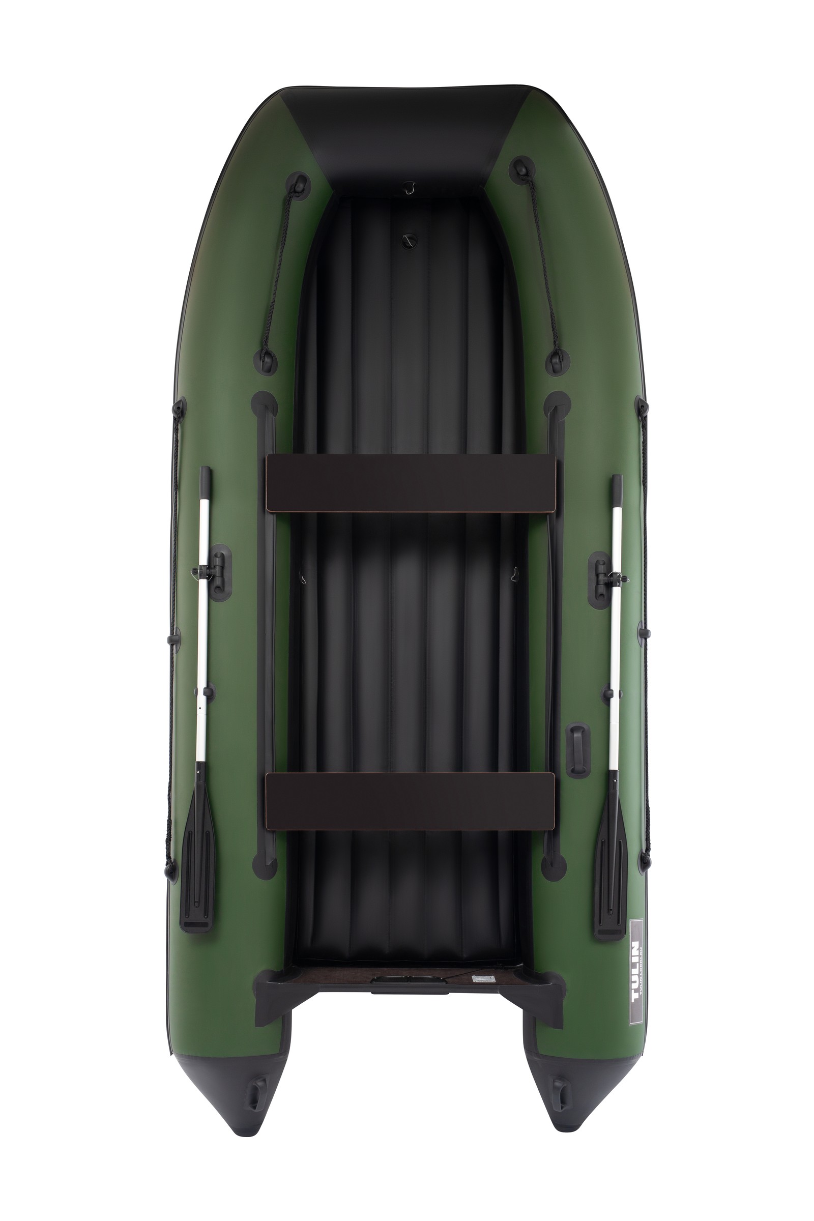 Tulin 4200 НДНД PRO