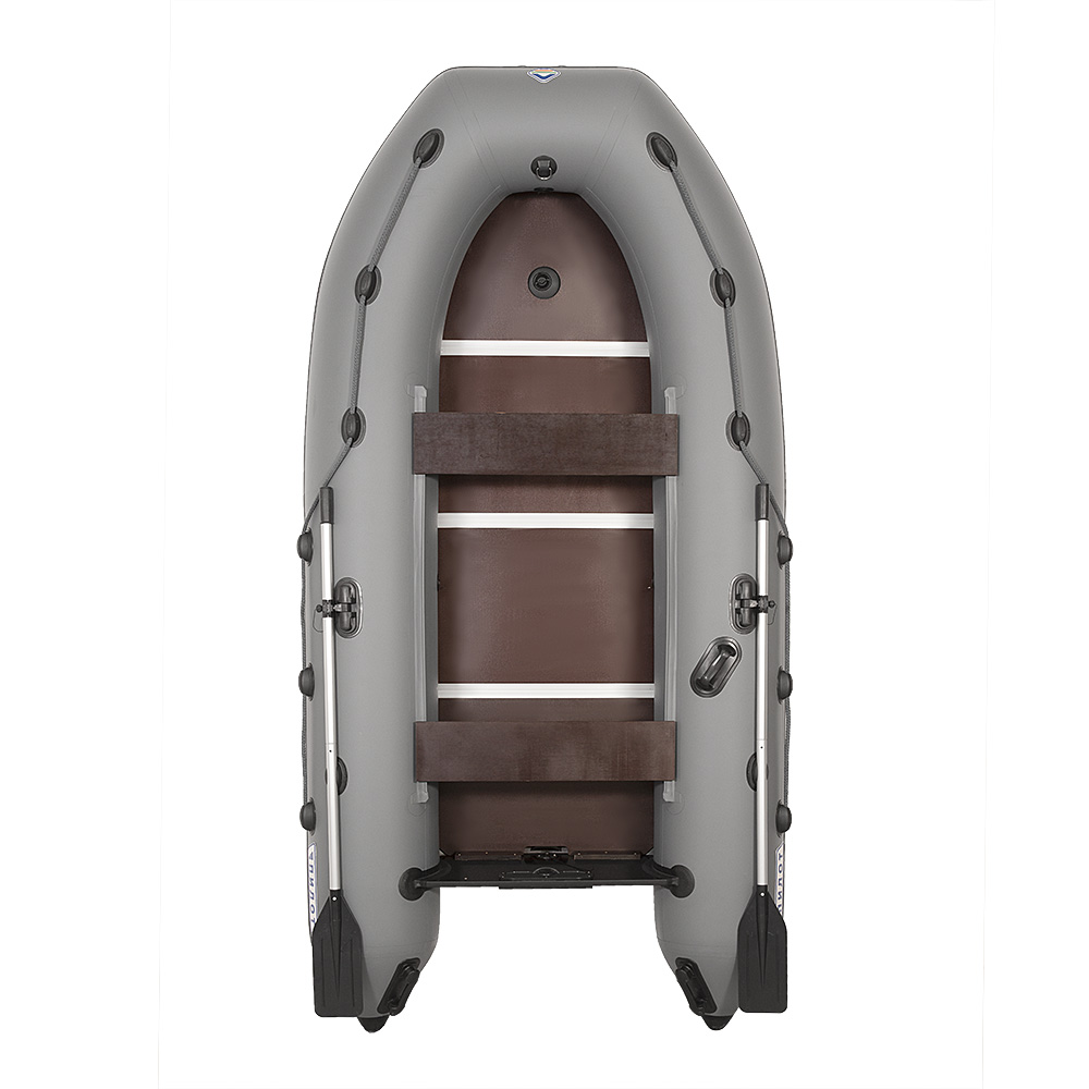 Пилот 300 ЖС 2021