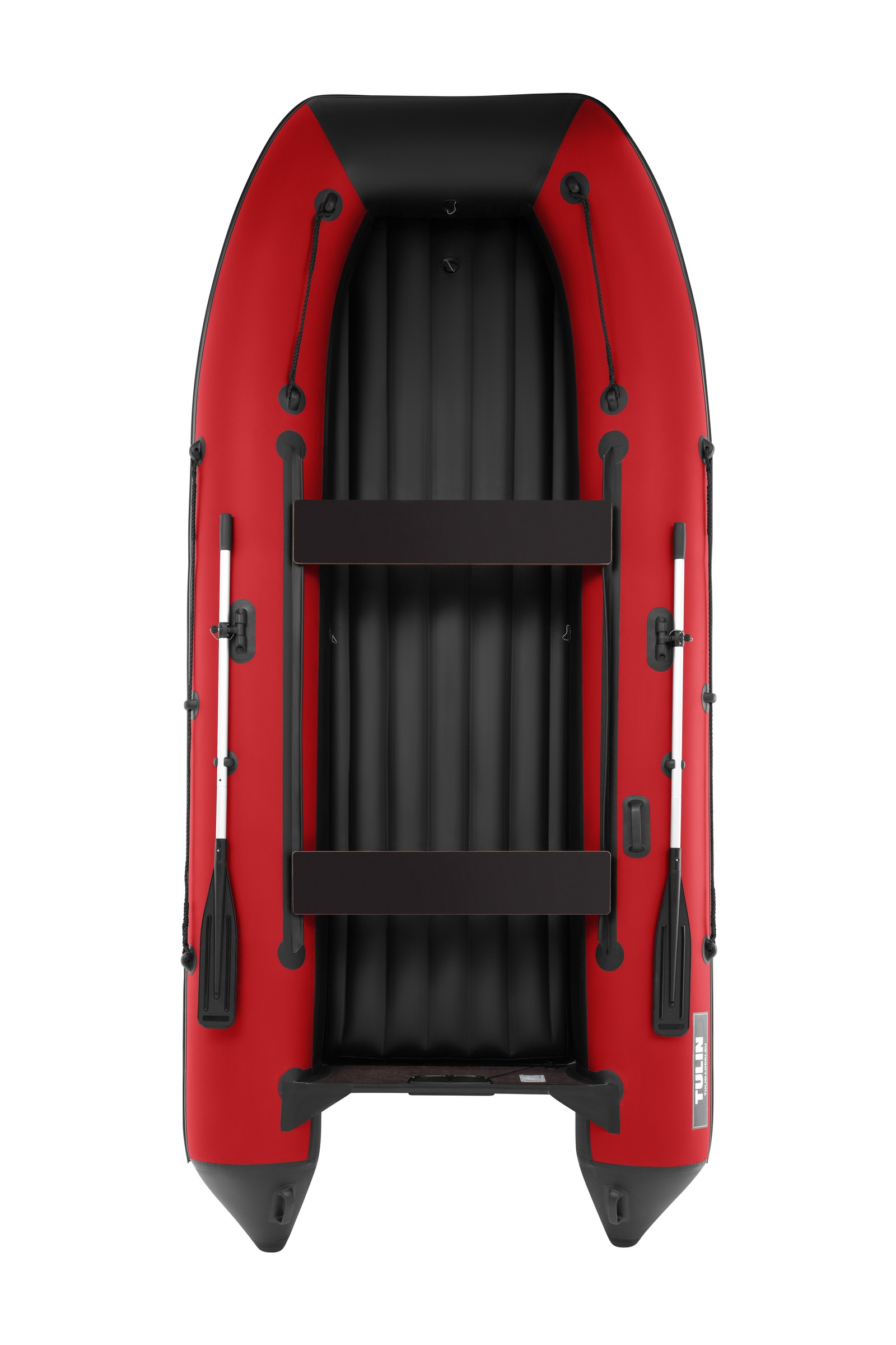 Tulin 4200 НДНД PRO