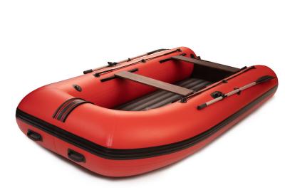 Лодка ПВХ Торпеда 3600 НДНД моторная Лодка ПВХ Торпеда 3600 НДНД моторная