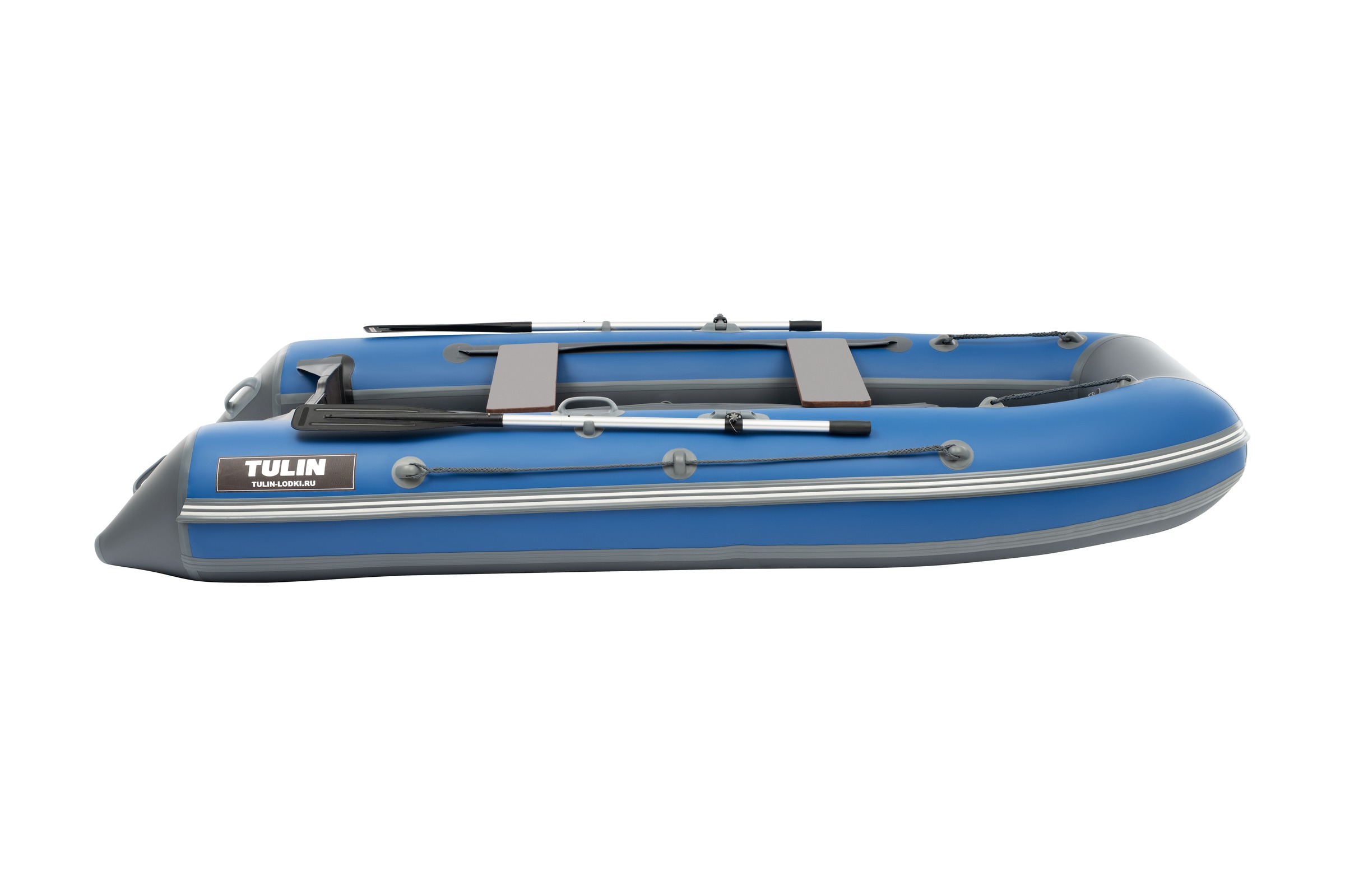 Tulin 3400 НДНД
