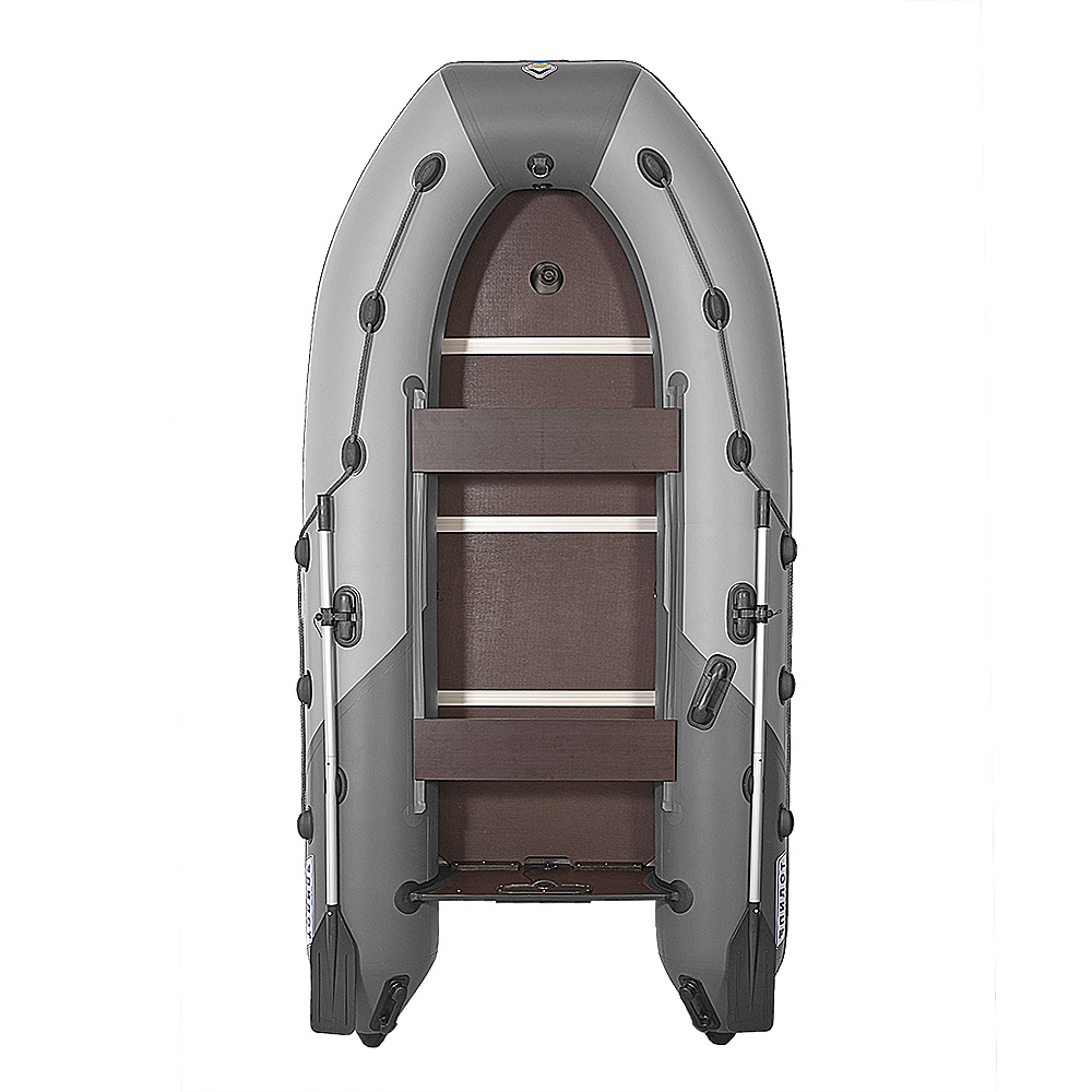 Пилот 300 ЖС 2021