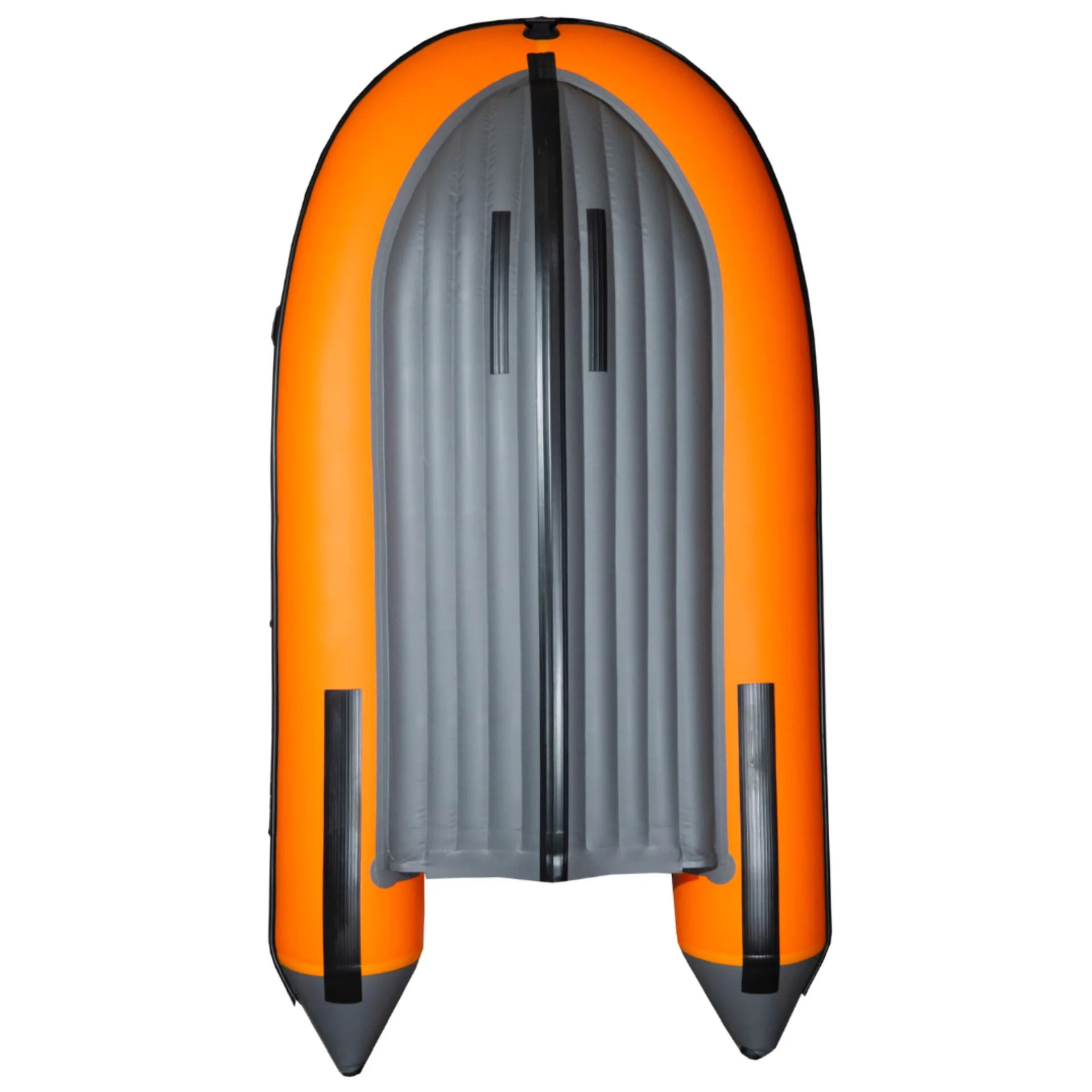 Orca Драккар 410НД